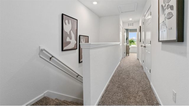 38 MONTELLANO ROAD, St Augustine, FL 32084