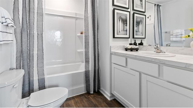 38 MONTELLANO ROAD, St Augustine, FL 32084