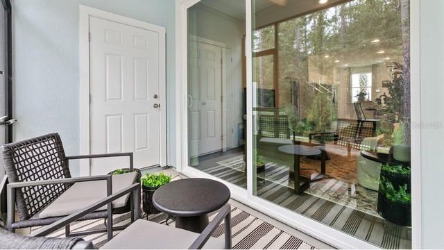 38 MONTELLANO ROAD, St Augustine, FL 32084