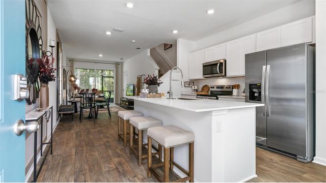 38 MONTELLANO ROAD, St Augustine, FL 32084