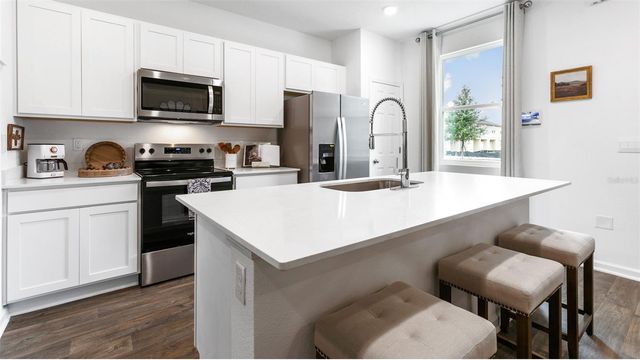 38 MONTELLANO ROAD, St Augustine, FL 32084