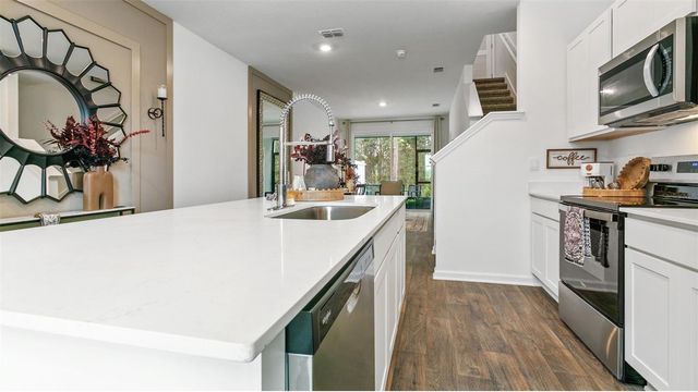 38 MONTELLANO ROAD, St Augustine, FL 32084