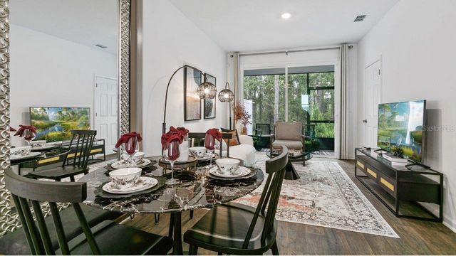 38 MONTELLANO ROAD, St Augustine, FL 32084