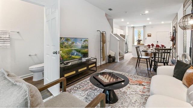 38 MONTELLANO ROAD, St Augustine, FL 32084