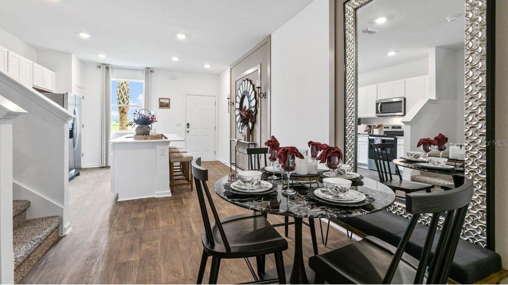 38 MONTELLANO ROAD, St Augustine, FL 32084