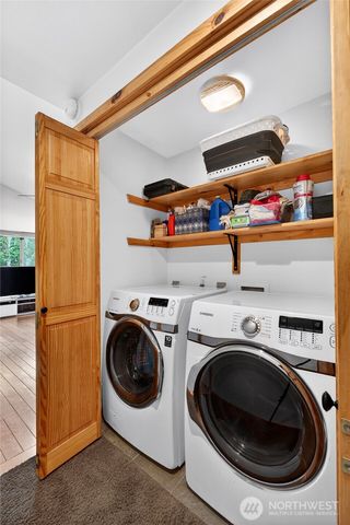 10303 Matthews Avenue, Anderson Island, WA 98303