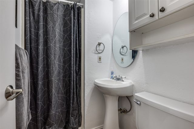 3440 Rosedale Avenue 1, University Park, TX 75205