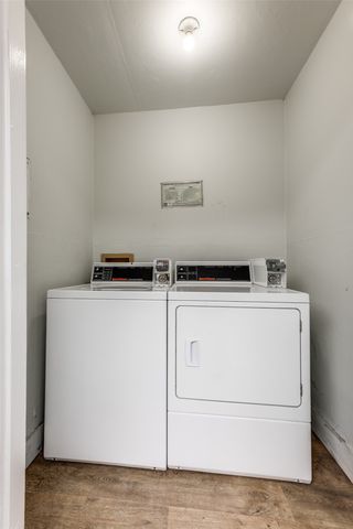 3440 Rosedale Avenue 1, University Park, TX 75205