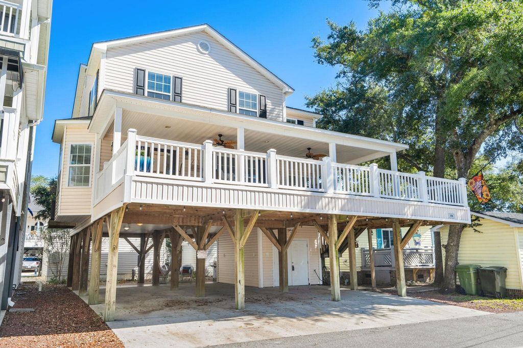 6001-Z26 S Kings Hwy., Myrtle Beach, SC 29575 — photo 2