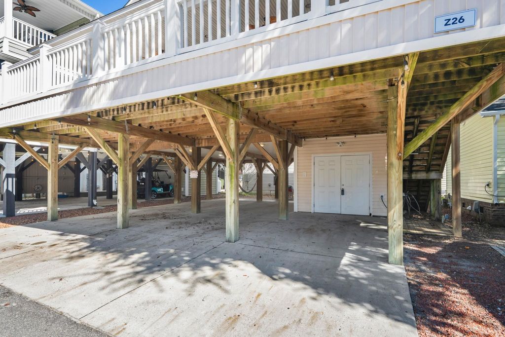 6001-Z26 S Kings Hwy., Myrtle Beach, SC 29575 — photo 3