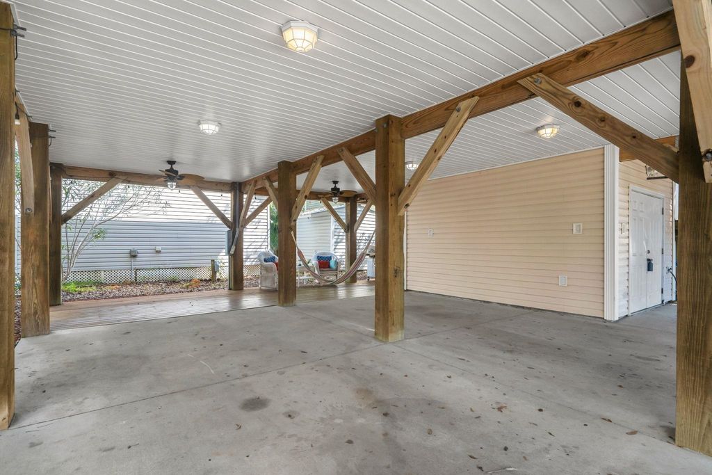 6001-Z26 S Kings Hwy., Myrtle Beach, SC 29575 — photo 4