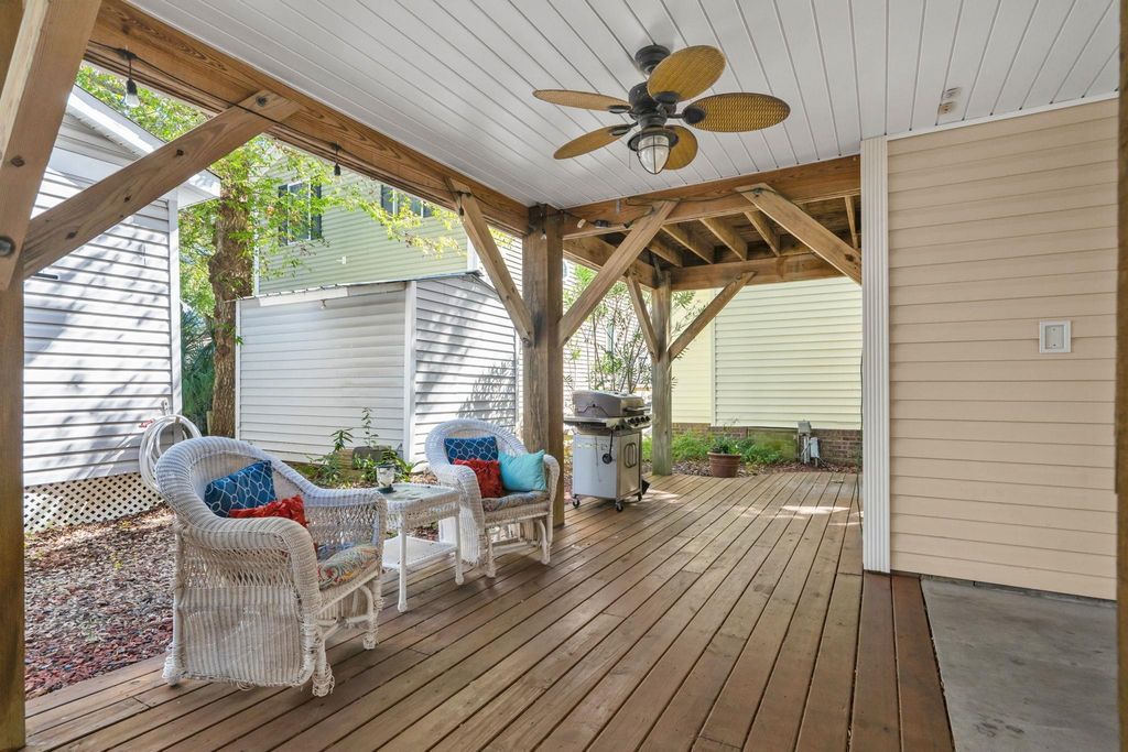 6001-Z26 S Kings Hwy., Myrtle Beach, SC 29575 — photo 5