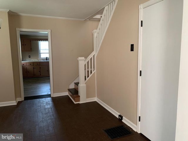 310 S MULBERRY ST, Hagerstown, MD 21740