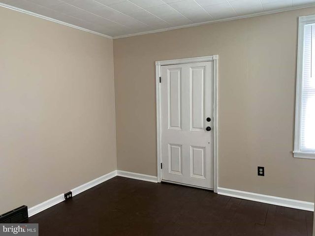 310 S MULBERRY ST, Hagerstown, MD 21740