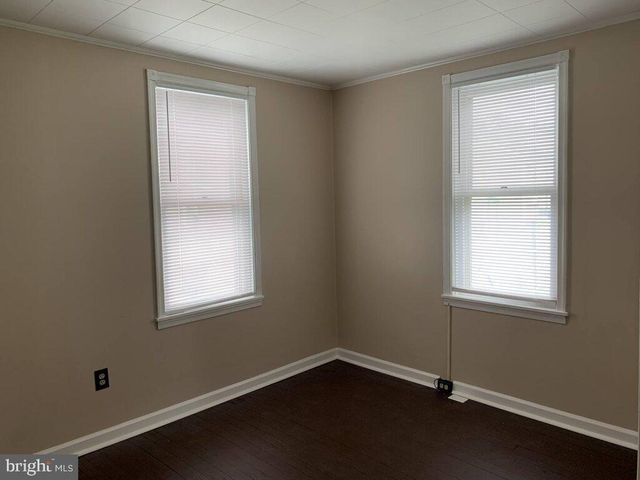 310 S MULBERRY ST, Hagerstown, MD 21740