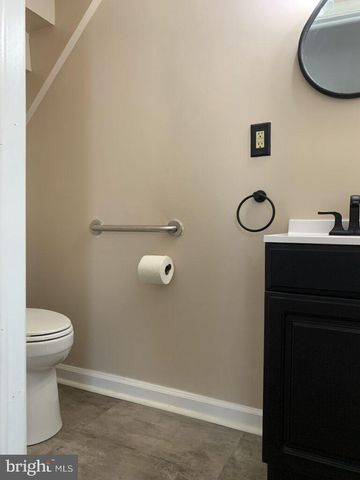 310 S MULBERRY ST, Hagerstown, MD 21740