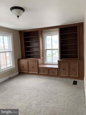 310 S MULBERRY ST, Hagerstown, MD 21740
