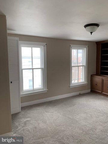 310 S MULBERRY ST, Hagerstown, MD 21740