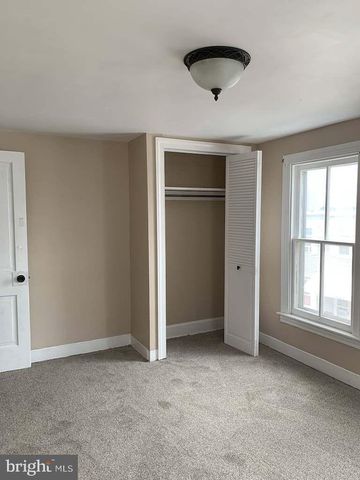 310 S MULBERRY ST, Hagerstown, MD 21740