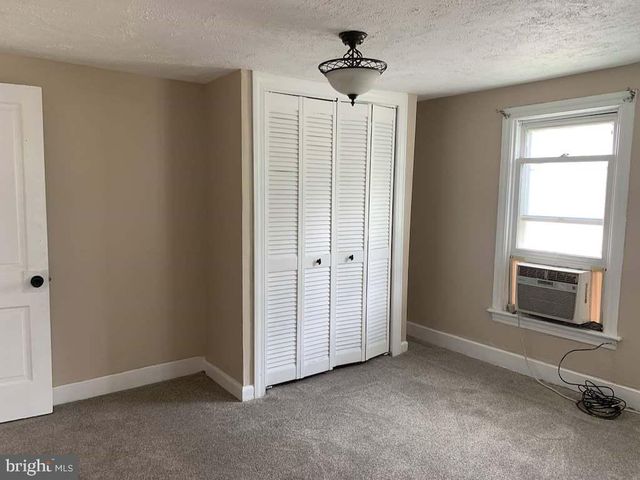 310 S MULBERRY ST, Hagerstown, MD 21740