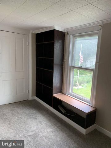 310 S MULBERRY ST, Hagerstown, MD 21740