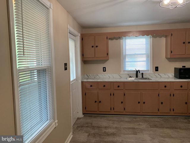 310 S MULBERRY ST, Hagerstown, MD 21740