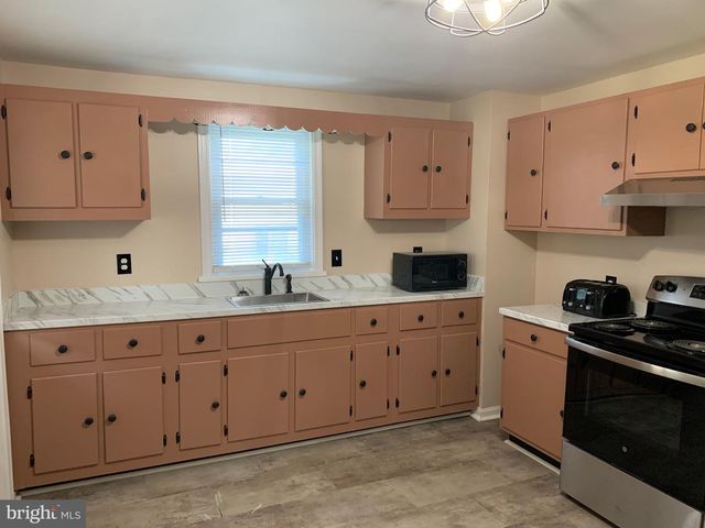 310 S MULBERRY ST, Hagerstown, MD 21740