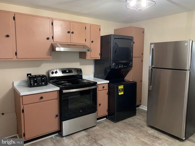 310 S MULBERRY ST, Hagerstown, MD 21740