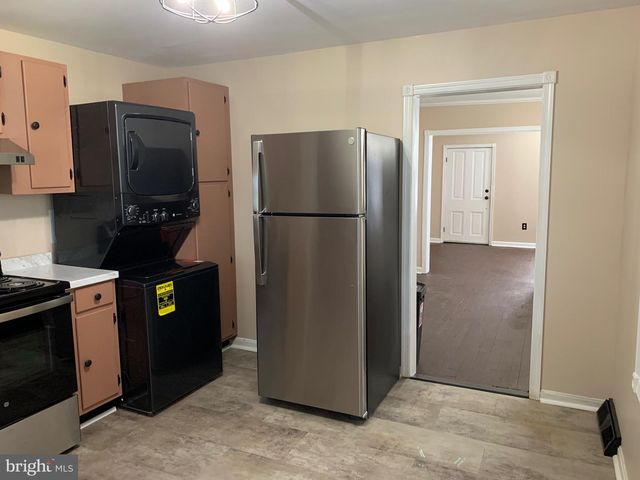 310 S MULBERRY ST, Hagerstown, MD 21740
