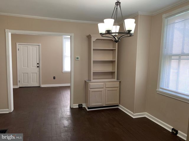 310 S MULBERRY ST, Hagerstown, MD 21740