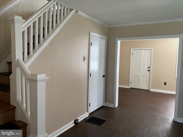 310 S MULBERRY ST, Hagerstown, MD 21740