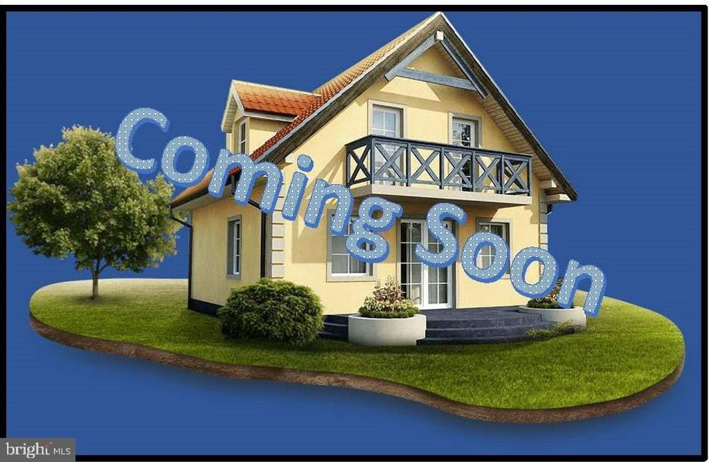 310 S MULBERRY ST, Hagerstown, MD 21740