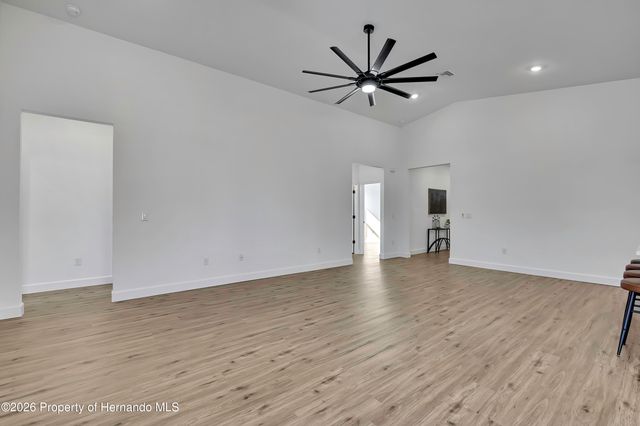 5180 Winterville Road, Spring Hill, FL 34608