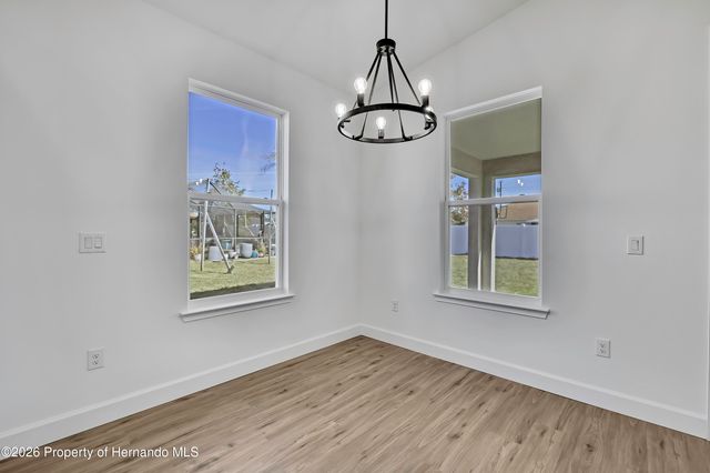 5180 Winterville Road, Spring Hill, FL 34608