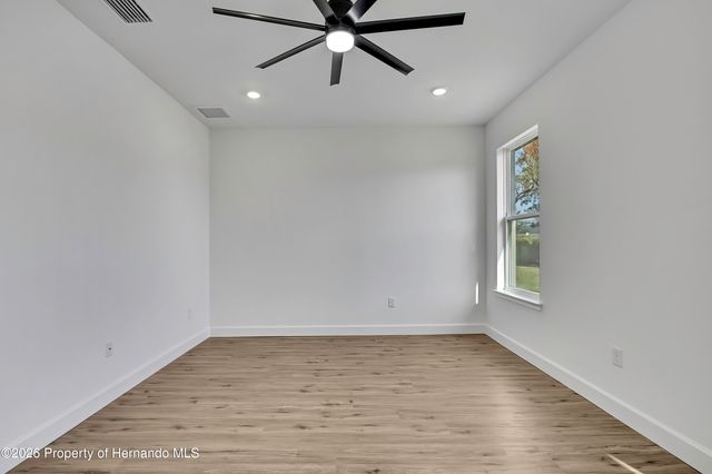 5180 Winterville Road, Spring Hill, FL 34608