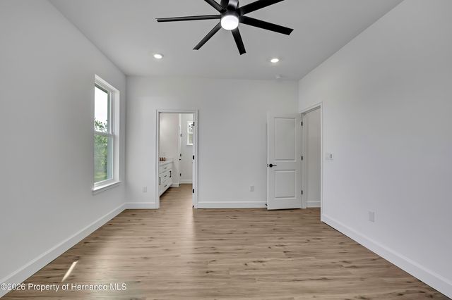 5180 Winterville Road, Spring Hill, FL 34608