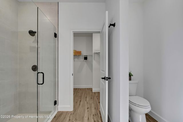 5180 Winterville Road, Spring Hill, FL 34608