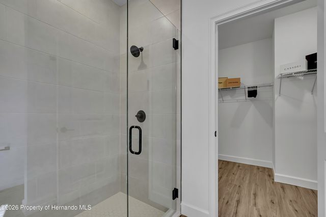 5180 Winterville Road, Spring Hill, FL 34608