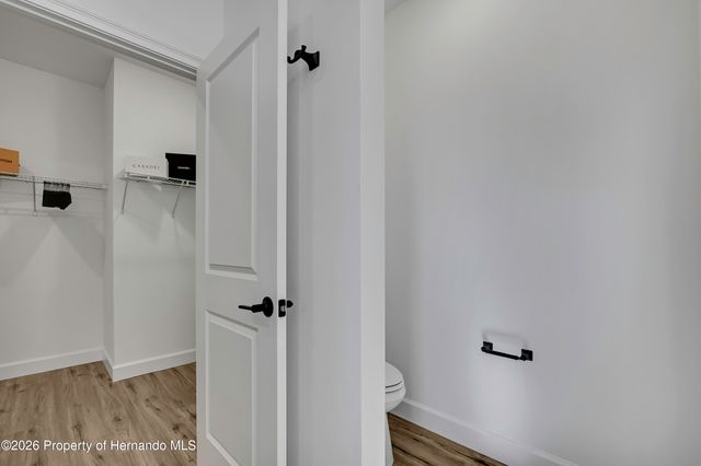 5180 Winterville Road, Spring Hill, FL 34608