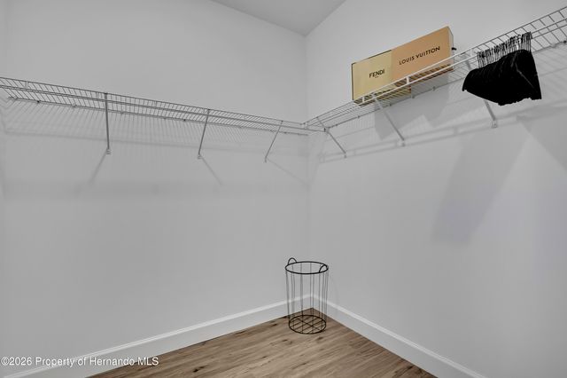 5180 Winterville Road, Spring Hill, FL 34608