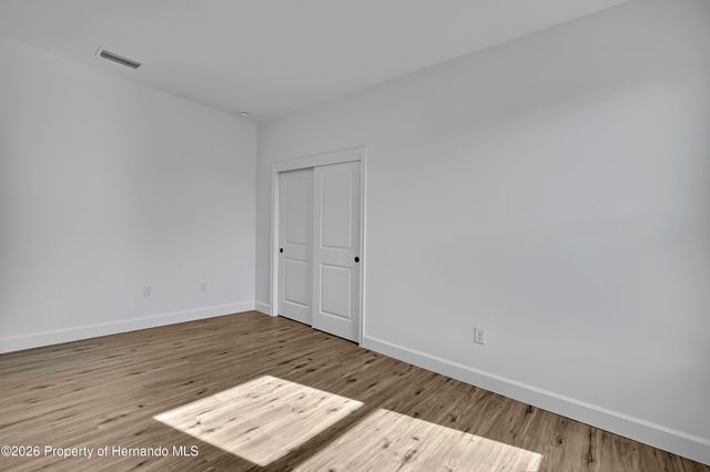 5180 Winterville Road, Spring Hill, FL 34608