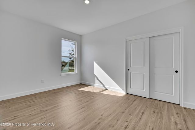 5180 Winterville Road, Spring Hill, FL 34608