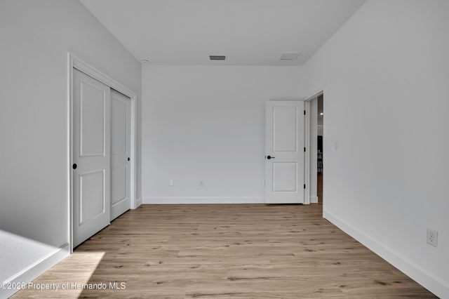 5180 Winterville Road, Spring Hill, FL 34608