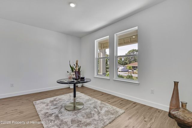 5180 Winterville Road, Spring Hill, FL 34608