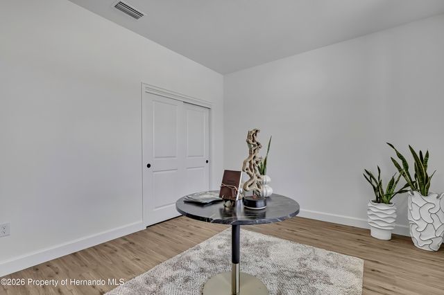 5180 Winterville Road, Spring Hill, FL 34608