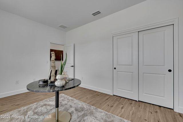 5180 Winterville Road, Spring Hill, FL 34608