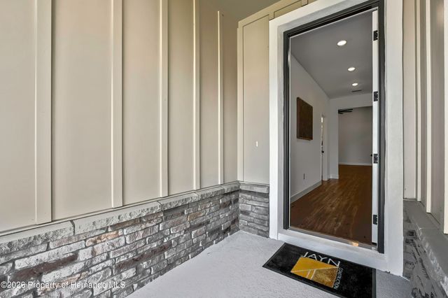 5180 Winterville Road, Spring Hill, FL 34608