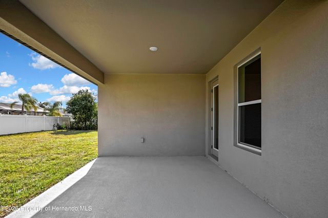 5180 Winterville Road, Spring Hill, FL 34608