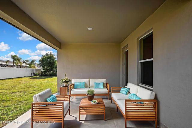 5180 Winterville Road, Spring Hill, FL 34608