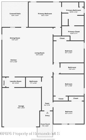 5180 Winterville Road, Spring Hill, FL 34608